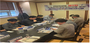 b6d959dab214c21380b07f1300951549_1761546995_1747.png b6d959dab214c21380b07f1300951549_1761546995_1747.png